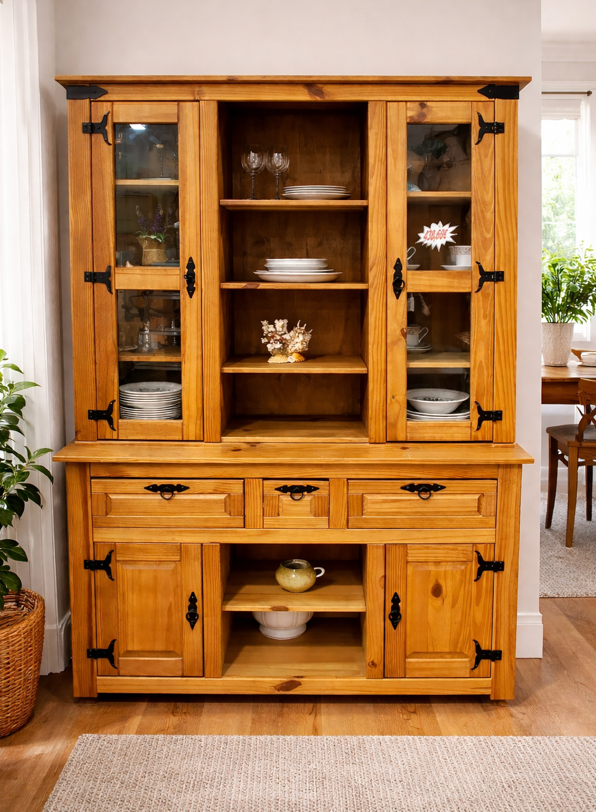 313- Libreria tres puertas 